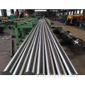 40Mn Y15 Steel Round Bar